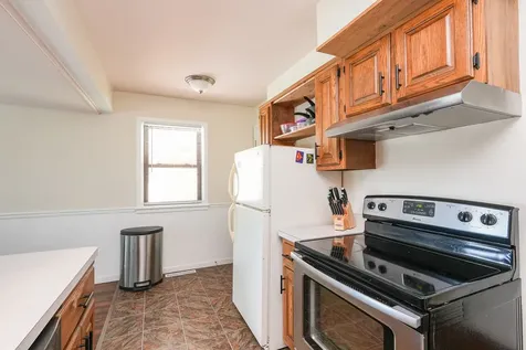 1345 Inglesh Avenue Kankakee IL 60901