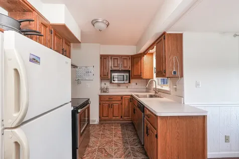 1345 Inglesh Avenue Kankakee IL 60901