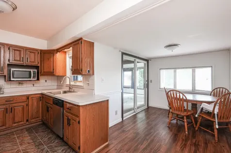 1345 Inglesh Avenue Kankakee IL 60901