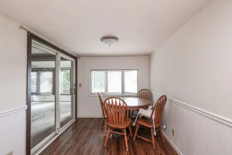 1345 Inglesh Avenue Kankakee IL 60901