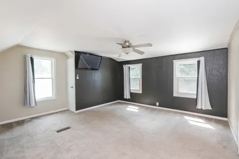 1345 Inglesh Avenue Kankakee IL 60901