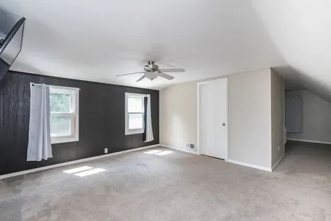1345 Inglesh Avenue Kankakee IL 60901