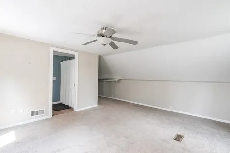 1345 Inglesh Avenue Kankakee IL 60901