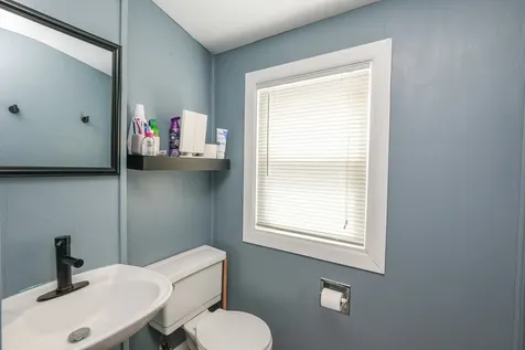 1345 Inglesh Avenue Kankakee IL 60901