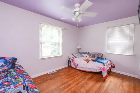 1345 Inglesh Avenue Kankakee IL 60901
