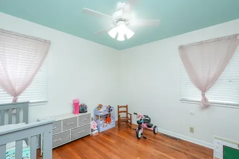 1345 Inglesh Avenue Kankakee IL 60901
