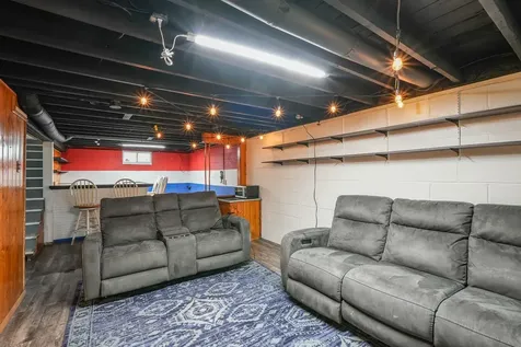 1345 Inglesh Avenue Kankakee IL 60901