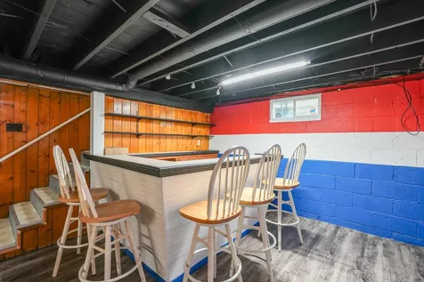 1345 Inglesh Avenue Kankakee IL 60901