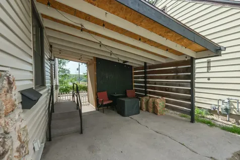 1345 Inglesh Avenue Kankakee IL 60901