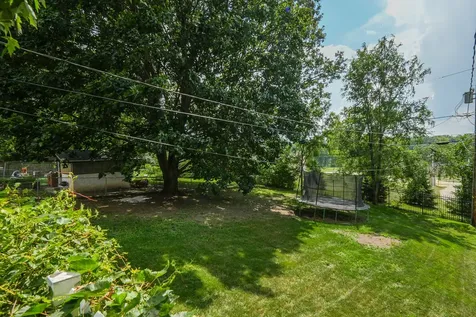 1345 Inglesh Avenue Kankakee IL 60901
