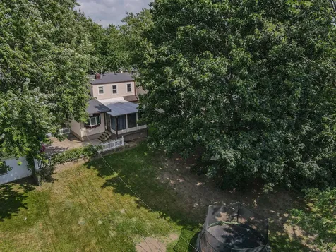 1345 Inglesh Avenue Kankakee IL 60901