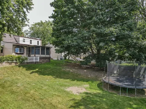 1345 Inglesh Avenue Kankakee IL 60901