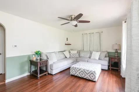 1345 Inglesh Avenue Kankakee IL 60901