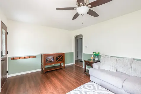 1345 Inglesh Avenue Kankakee IL 60901
