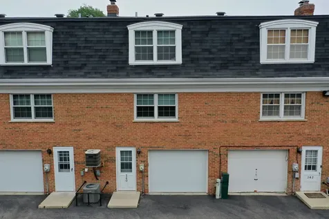 340 Eastern Avenue Barrington IL 60010