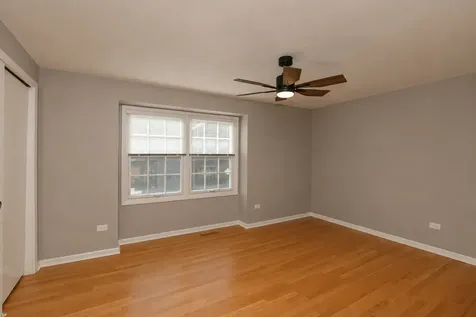 340 Eastern Avenue Barrington IL 60010