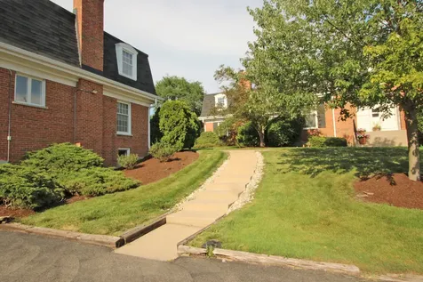 340 Eastern Avenue Barrington IL 60010