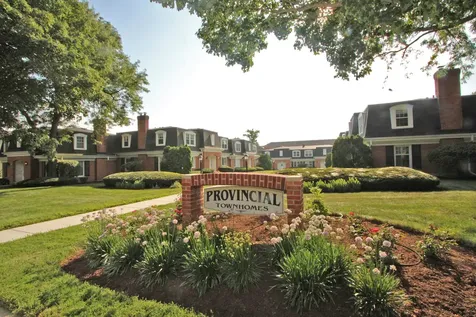 340 Eastern Avenue Barrington IL 60010