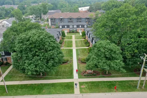 340 Eastern Avenue Barrington IL 60010