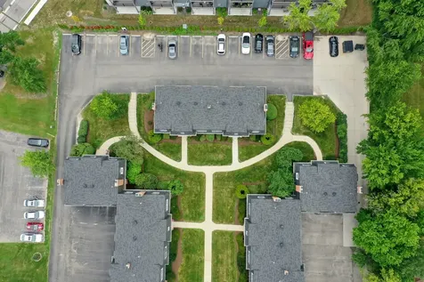 340 Eastern Avenue Barrington IL 60010