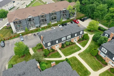 340 Eastern Avenue Barrington IL 60010