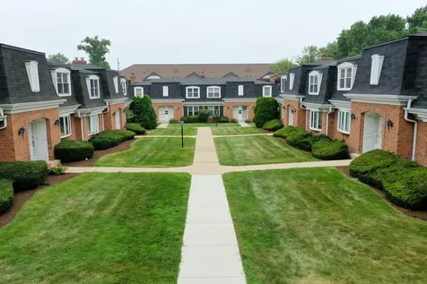 340 Eastern Avenue Barrington IL 60010