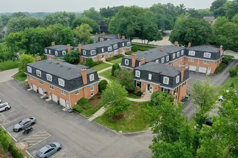 340 Eastern Avenue Barrington IL 60010