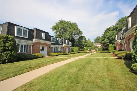 340 Eastern Avenue Barrington IL 60010