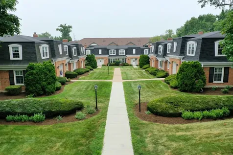 340 Eastern Avenue Barrington IL 60010