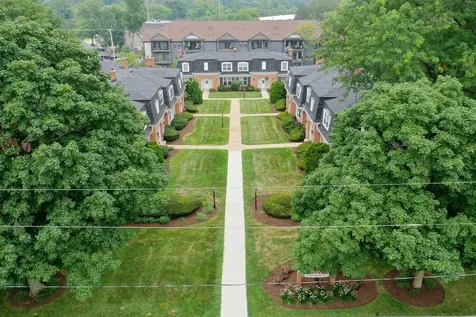 340 Eastern Avenue Barrington IL 60010