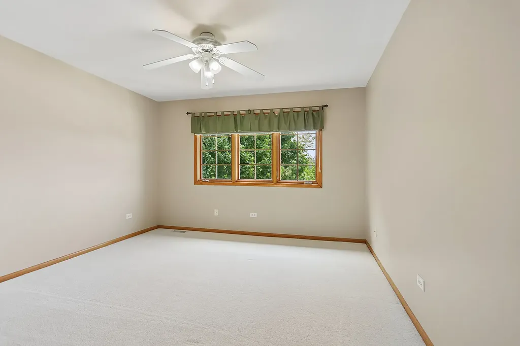 10536 Pentagon Drive Orland Park IL 60467