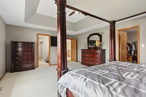 10536 Pentagon Drive Orland Park IL 60467