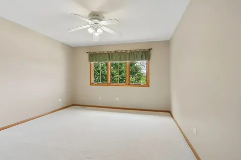 10536 Pentagon Drive Orland Park IL 60467