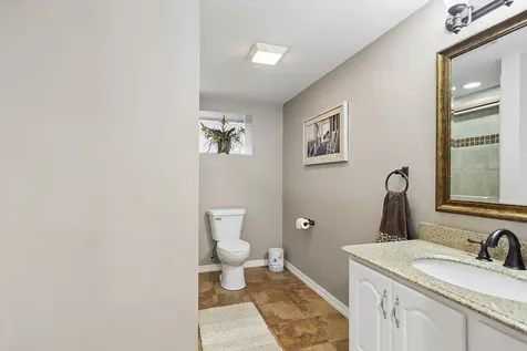 10536 Pentagon Drive Orland Park IL 60467