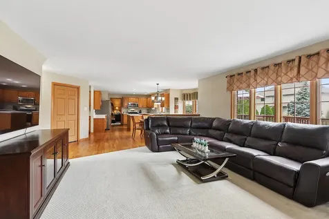 10536 Pentagon Drive Orland Park IL 60467