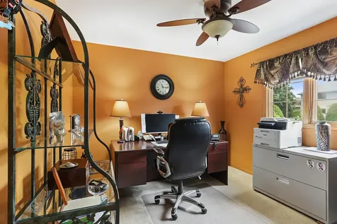 10536 Pentagon Drive Orland Park IL 60467