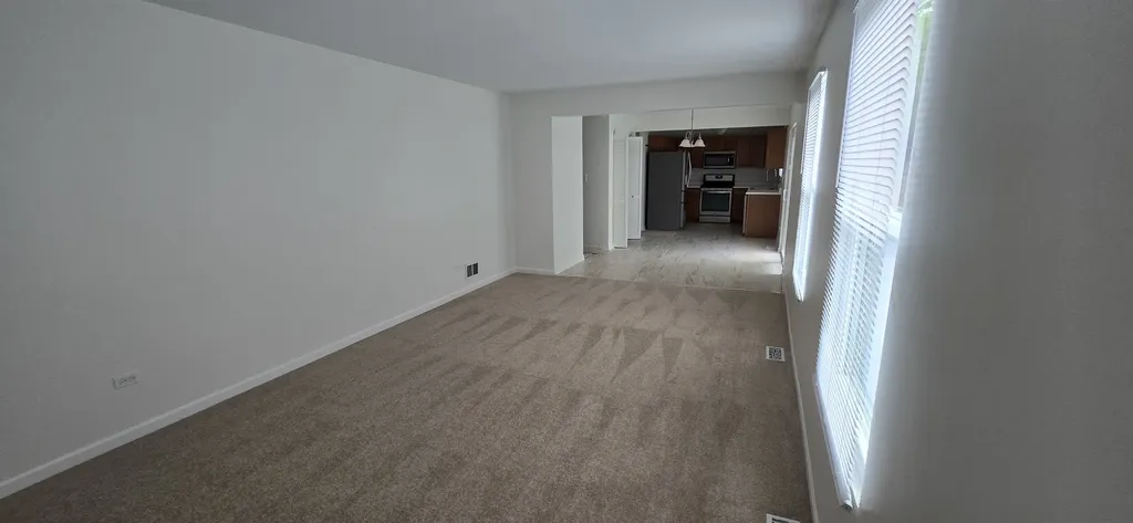 1310 Green Trails Drive Plainfield IL 60586