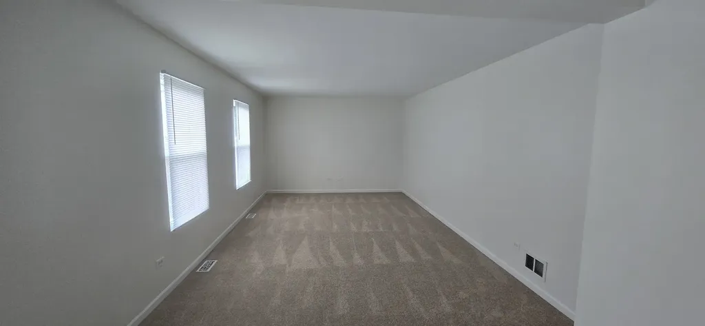 1310 Green Trails Drive Plainfield IL 60586