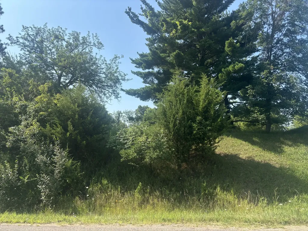 1866 Tanglewood Drive Varna IL 61375