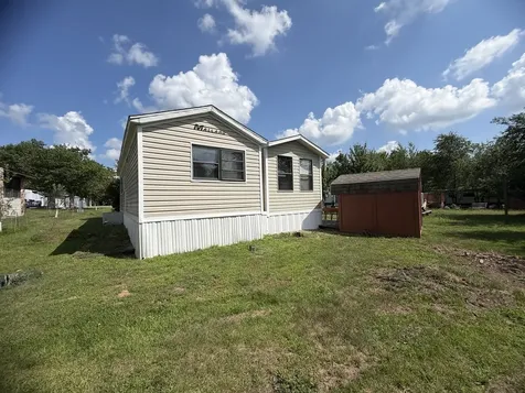 13-133 Woodhaven Lakes Sublette IL 61367
