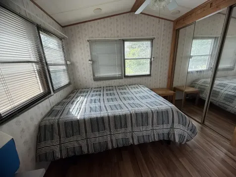 13-133 Woodhaven Lakes Sublette IL 61367