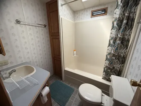 13-133 Woodhaven Lakes Sublette IL 61367