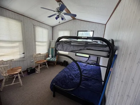 13-133 Woodhaven Lakes Sublette IL 61367