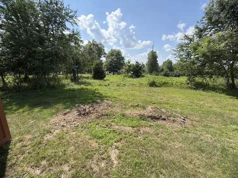 13-133 Woodhaven Lakes Sublette IL 61367