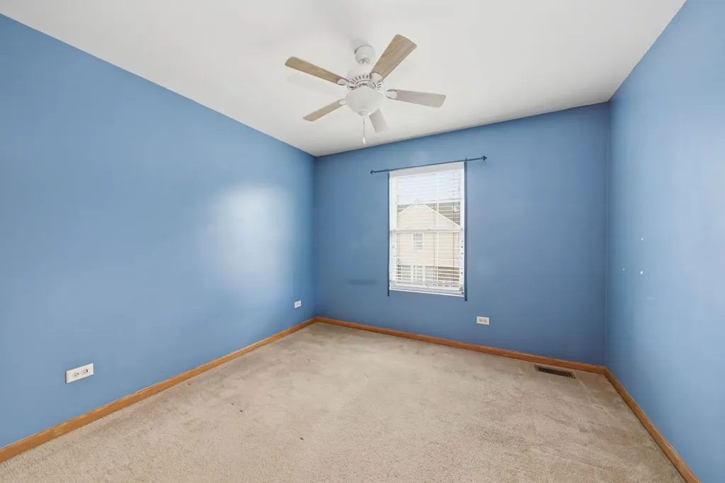 5009 Corning Court Plainfield IL 60586
