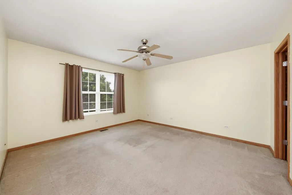 5009 Corning Court Plainfield IL 60586