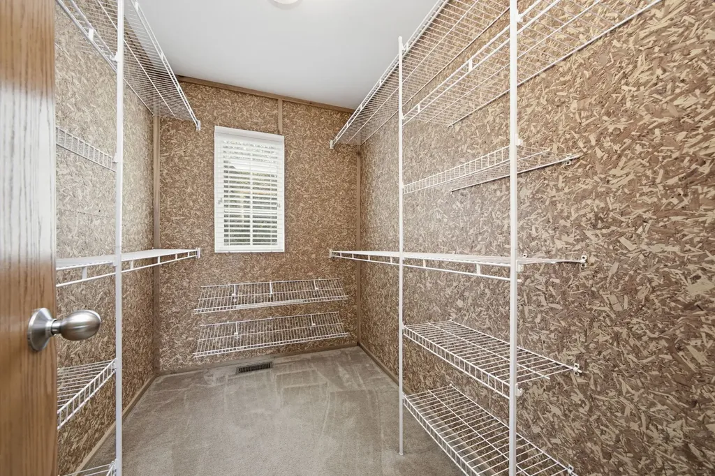 5009 Corning Court Plainfield IL 60586