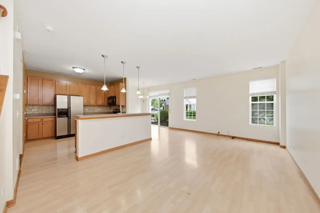 5009 Corning Court Plainfield IL 60586