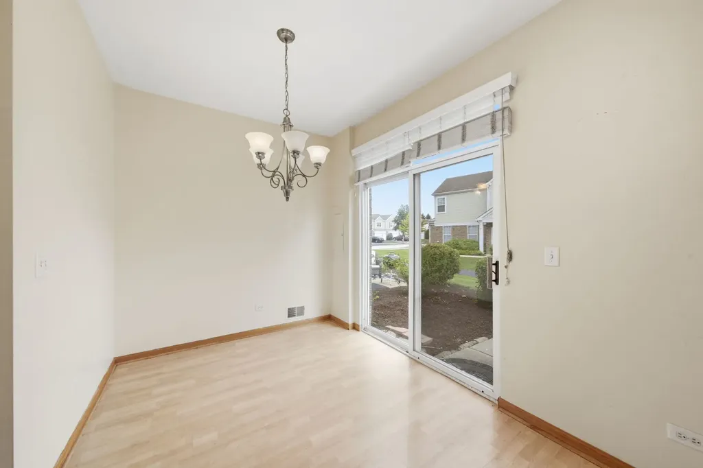 5009 Corning Court Plainfield IL 60586
