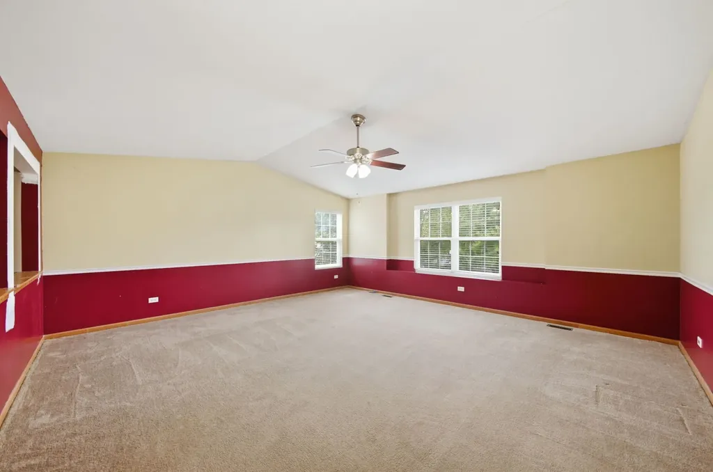 5009 Corning Court Plainfield IL 60586